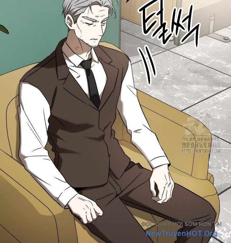 Tân Binh Của Đội Bóng Chày Quá Giỏi Chapter 52 - 93