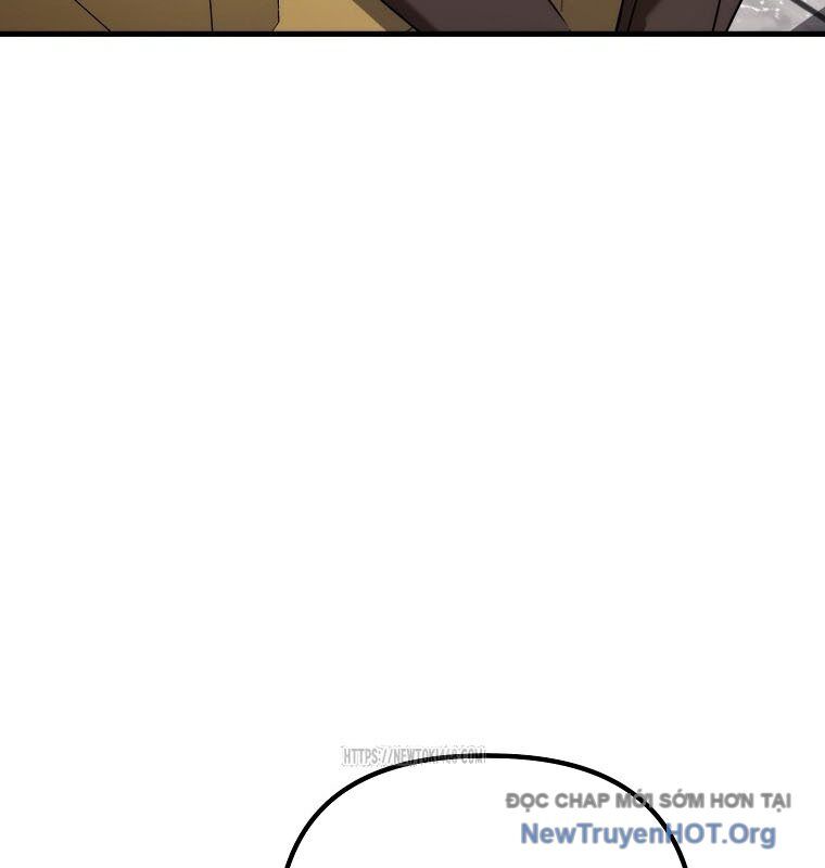 Tân Binh Của Đội Bóng Chày Quá Giỏi Chapter 52 - 94