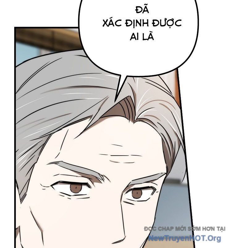 Tân Binh Của Đội Bóng Chày Quá Giỏi Chapter 52 - 95