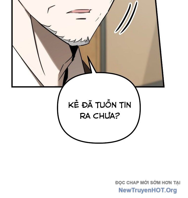Tân Binh Của Đội Bóng Chày Quá Giỏi Chapter 52 - 96