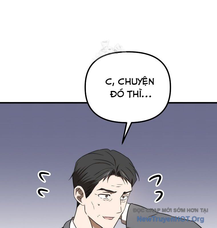 Tân Binh Của Đội Bóng Chày Quá Giỏi Chapter 52 - 97