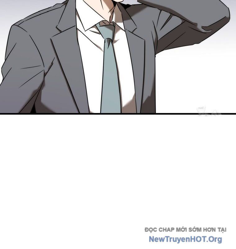 Tân Binh Của Đội Bóng Chày Quá Giỏi Chapter 52 - 98
