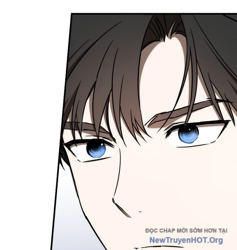 Tân Binh Của Đội Bóng Chày Quá Giỏi Chapter 52 - 99