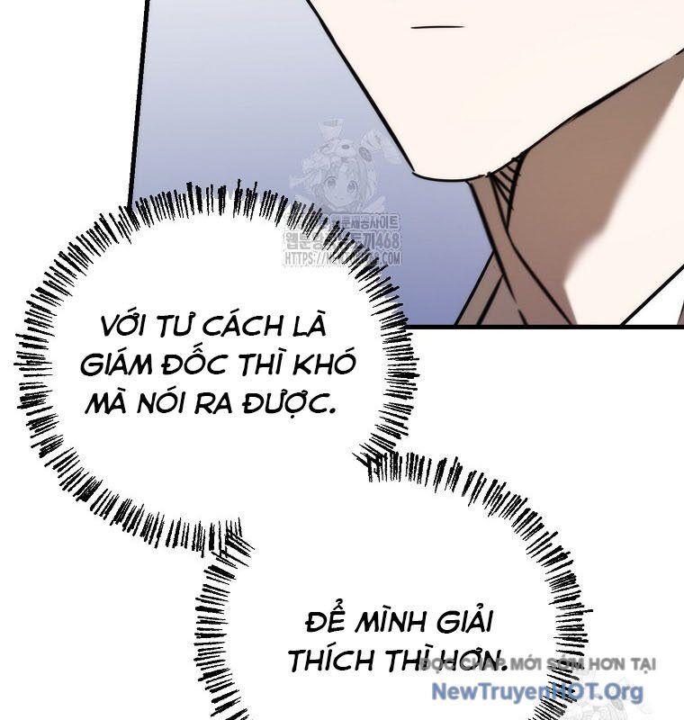 Tân Binh Của Đội Bóng Chày Quá Giỏi Chapter 52 - 100