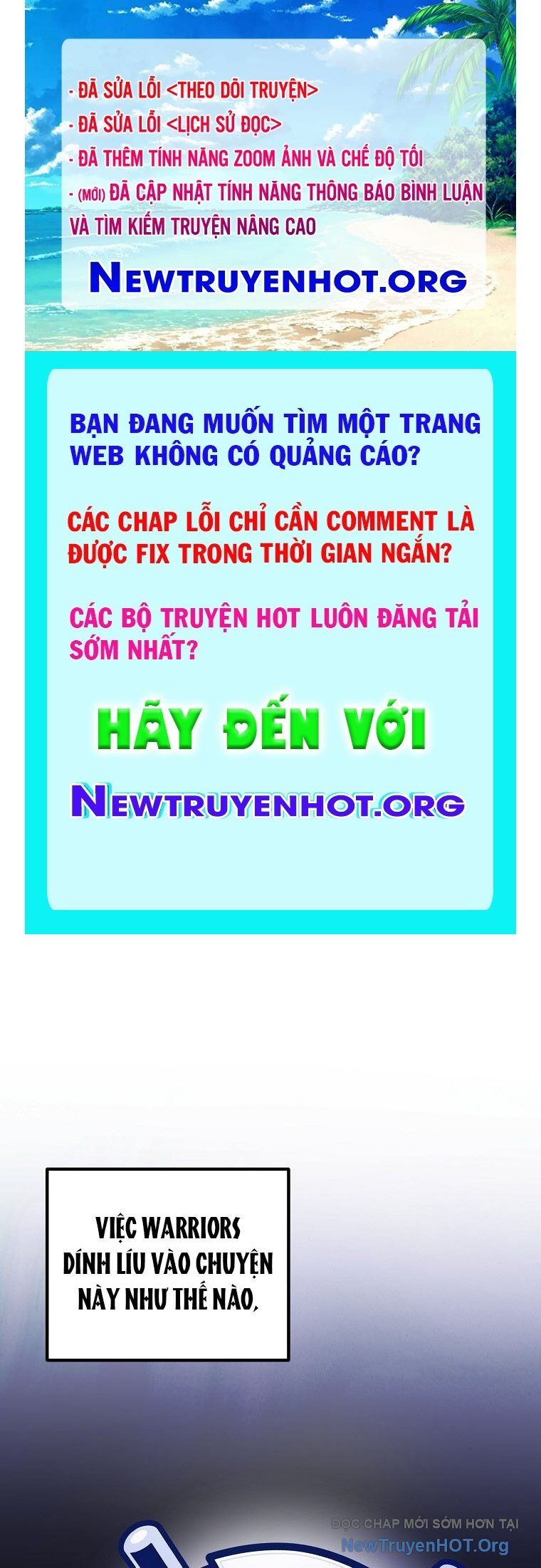 Tân Binh Của Đội Bóng Chày Quá Giỏi Chapter 53 - 1