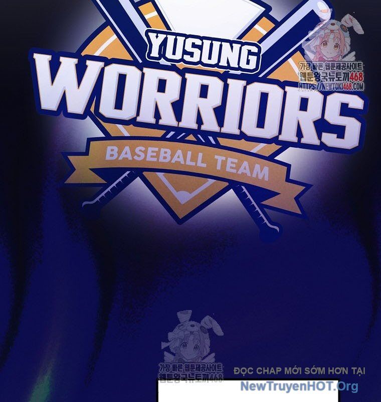 Tân Binh Của Đội Bóng Chày Quá Giỏi Chapter 53 - 2