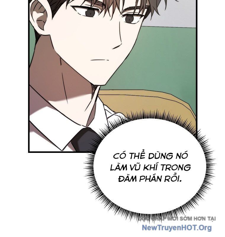 Tân Binh Của Đội Bóng Chày Quá Giỏi Chapter 53 - 11