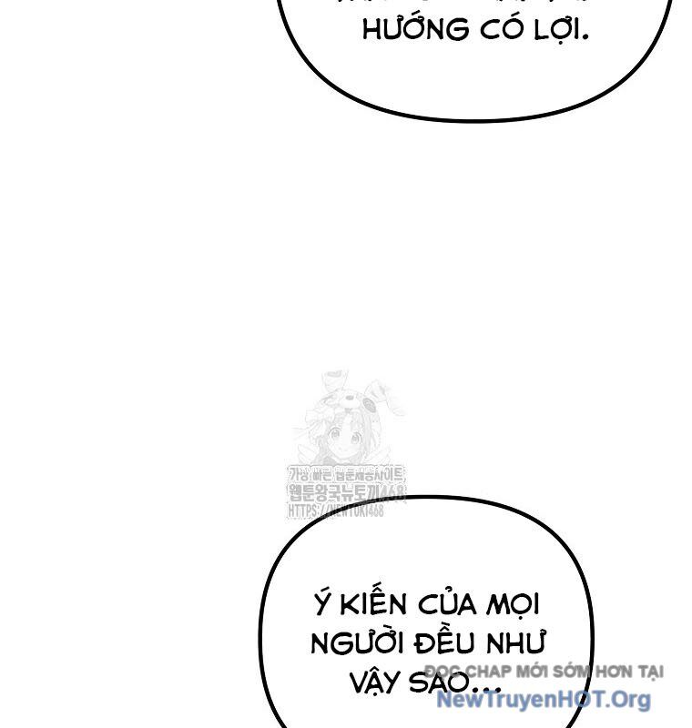 Tân Binh Của Đội Bóng Chày Quá Giỏi Chapter 53 - 101