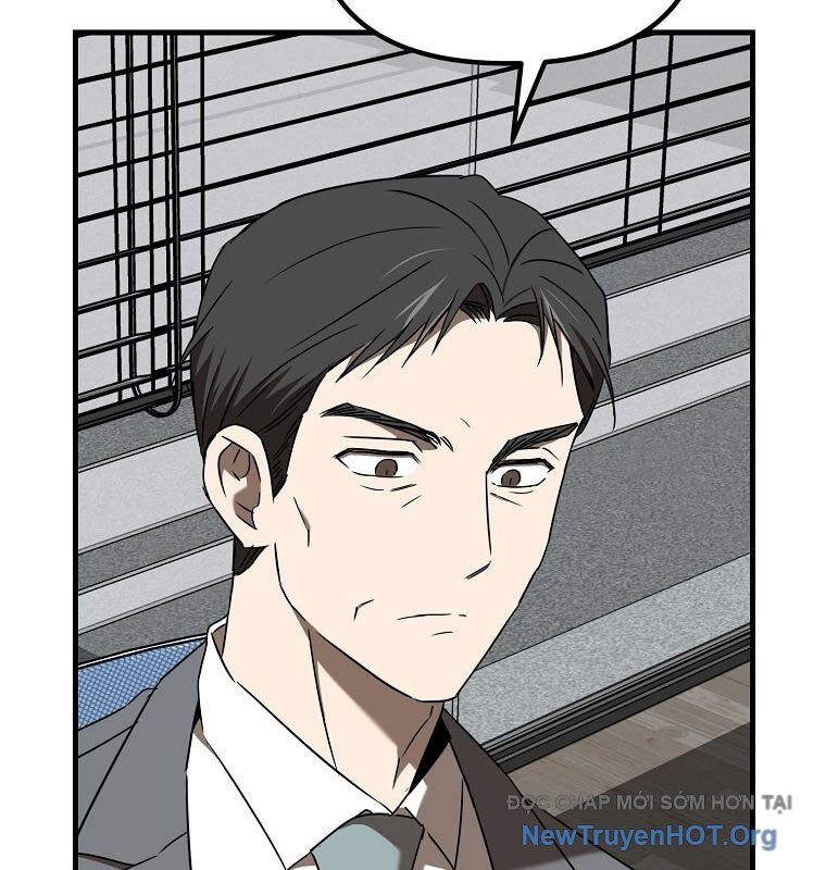 Tân Binh Của Đội Bóng Chày Quá Giỏi Chapter 53 - 102