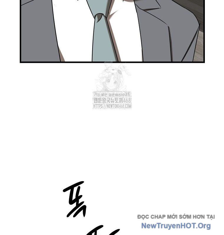 Tân Binh Của Đội Bóng Chày Quá Giỏi Chapter 53 - 103