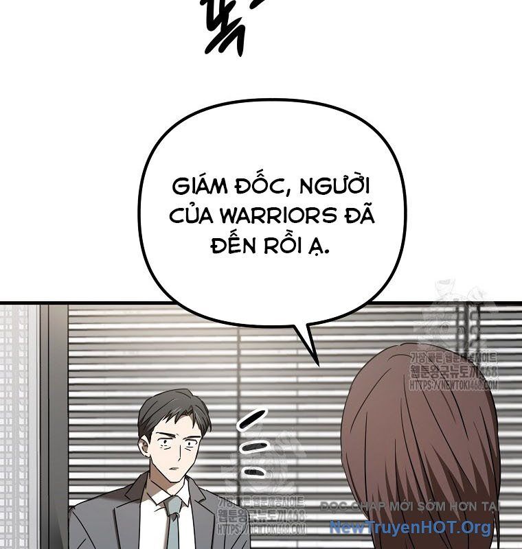 Tân Binh Của Đội Bóng Chày Quá Giỏi Chapter 53 - 104