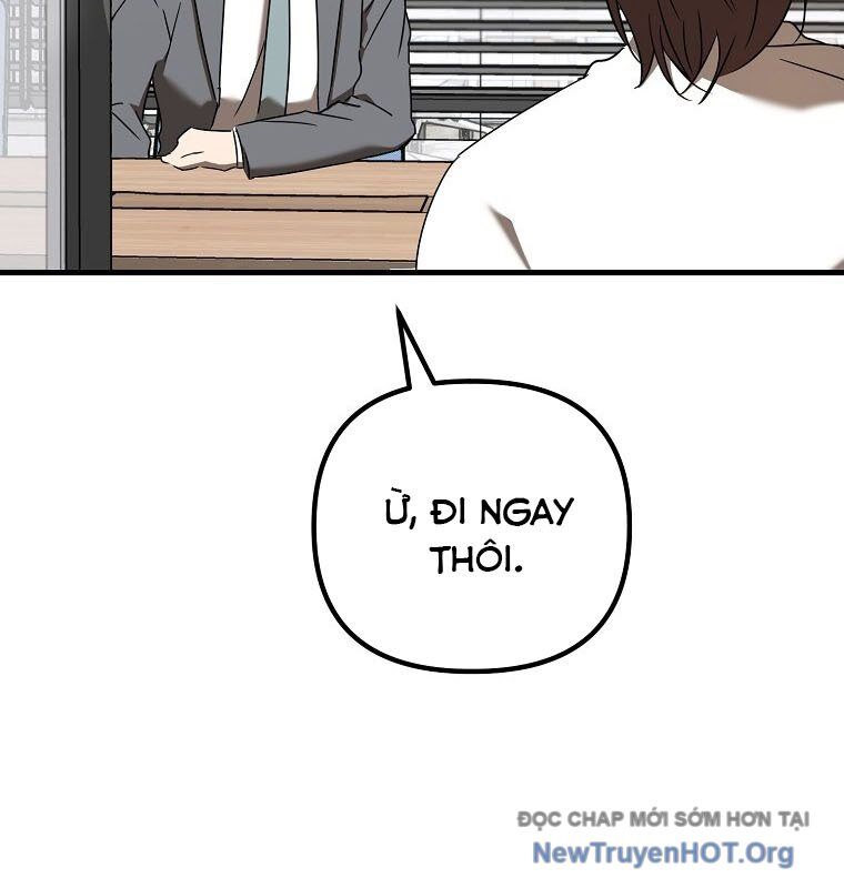 Tân Binh Của Đội Bóng Chày Quá Giỏi Chapter 53 - 105