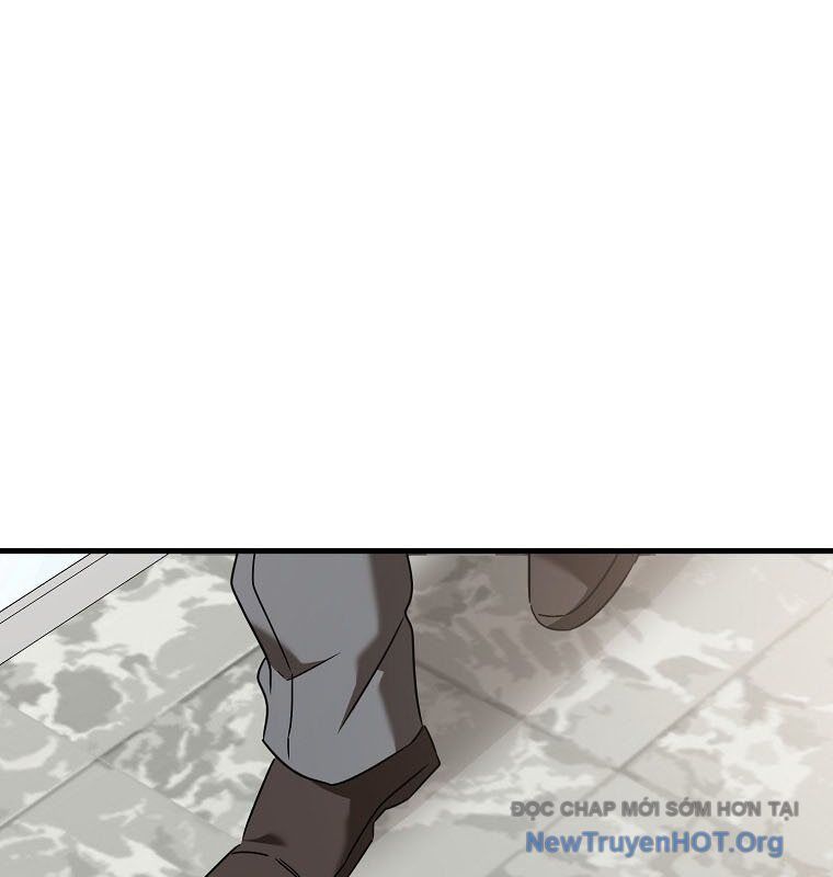 Tân Binh Của Đội Bóng Chày Quá Giỏi Chapter 53 - 106