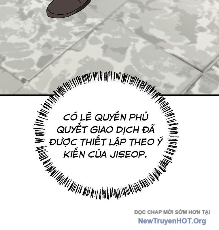 Tân Binh Của Đội Bóng Chày Quá Giỏi Chapter 53 - 107