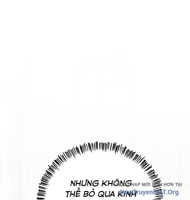 Tân Binh Của Đội Bóng Chày Quá Giỏi Chapter 53 - 108