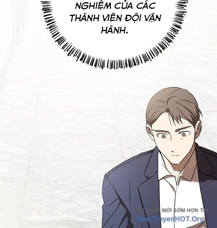 Tân Binh Của Đội Bóng Chày Quá Giỏi Chapter 53 - 109