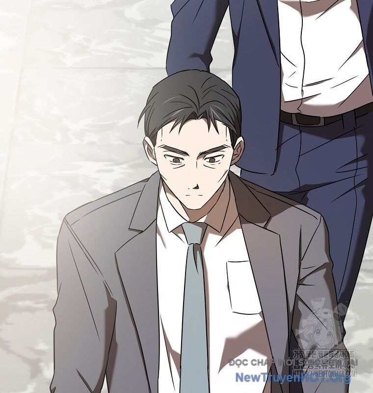 Tân Binh Của Đội Bóng Chày Quá Giỏi Chapter 53 - 110