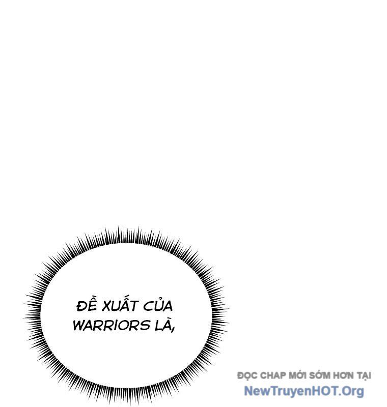 Tân Binh Của Đội Bóng Chày Quá Giỏi Chapter 53 - 12