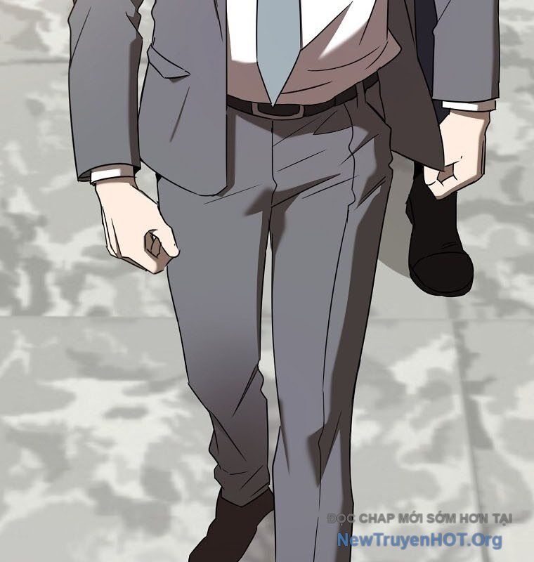 Tân Binh Của Đội Bóng Chày Quá Giỏi Chapter 53 - 111