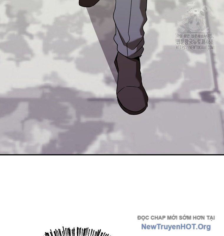 Tân Binh Của Đội Bóng Chày Quá Giỏi Chapter 53 - 112