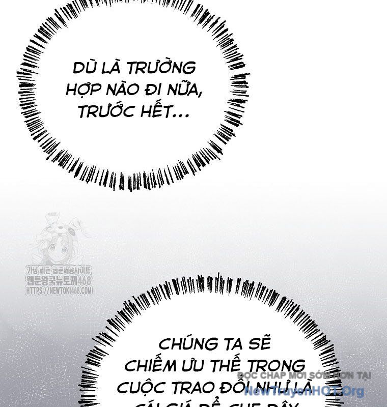 Tân Binh Của Đội Bóng Chày Quá Giỏi Chapter 53 - 113