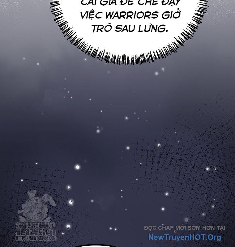 Tân Binh Của Đội Bóng Chày Quá Giỏi Chapter 53 - 114