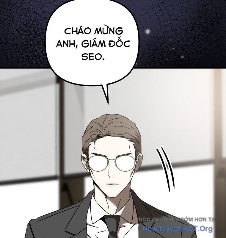 Tân Binh Của Đội Bóng Chày Quá Giỏi Chapter 53 - 115