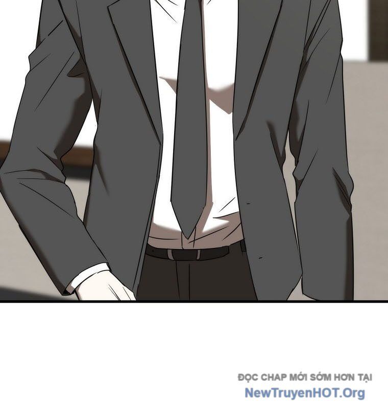 Tân Binh Của Đội Bóng Chày Quá Giỏi Chapter 53 - 116