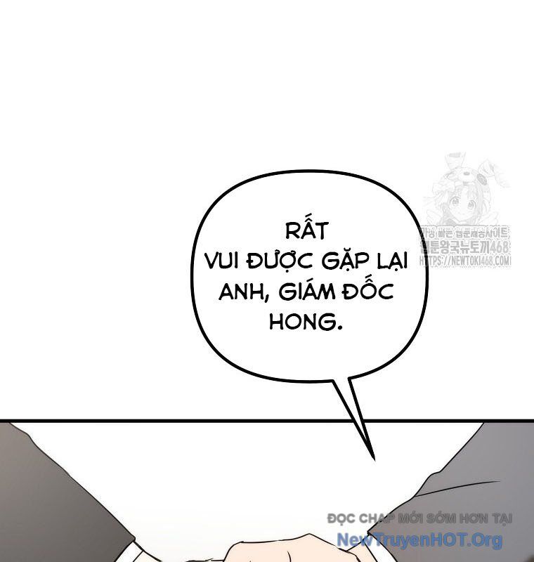 Tân Binh Của Đội Bóng Chày Quá Giỏi Chapter 53 - 117