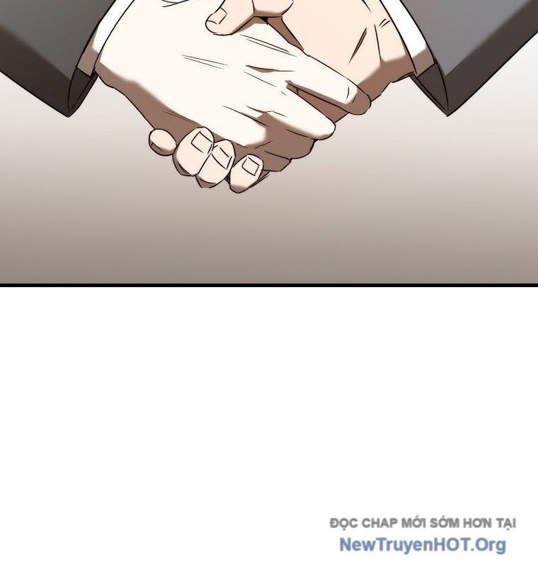 Tân Binh Của Đội Bóng Chày Quá Giỏi Chapter 53 - 118