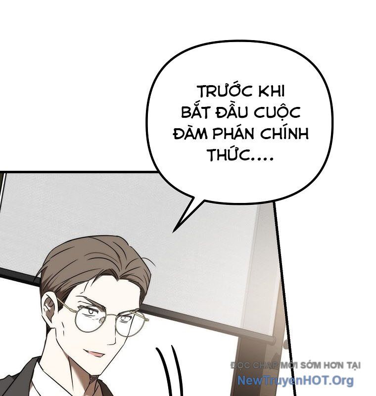 Tân Binh Của Đội Bóng Chày Quá Giỏi Chapter 53 - 119