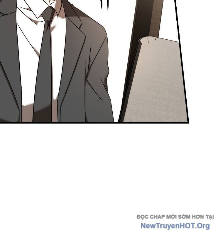 Tân Binh Của Đội Bóng Chày Quá Giỏi Chapter 53 - 120