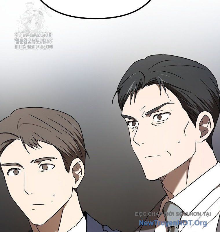 Tân Binh Của Đội Bóng Chày Quá Giỏi Chapter 53 - 122