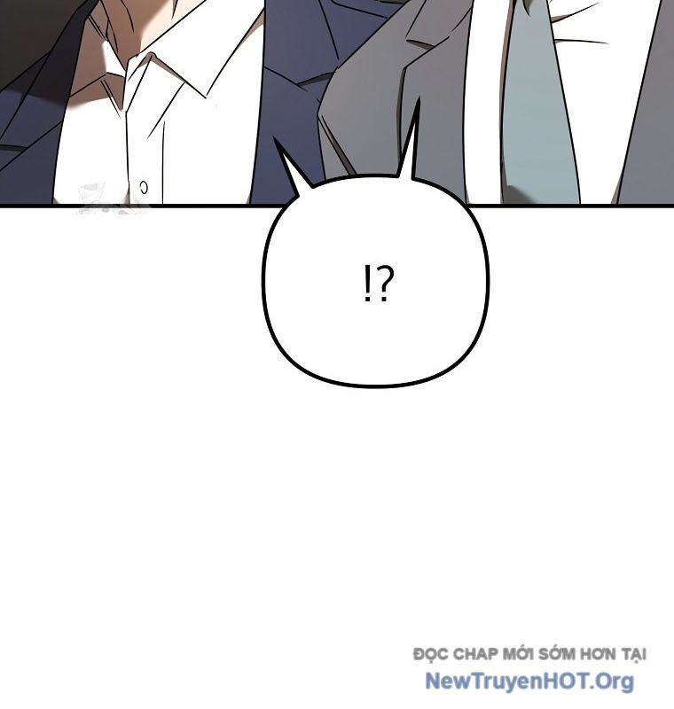 Tân Binh Của Đội Bóng Chày Quá Giỏi Chapter 53 - 123