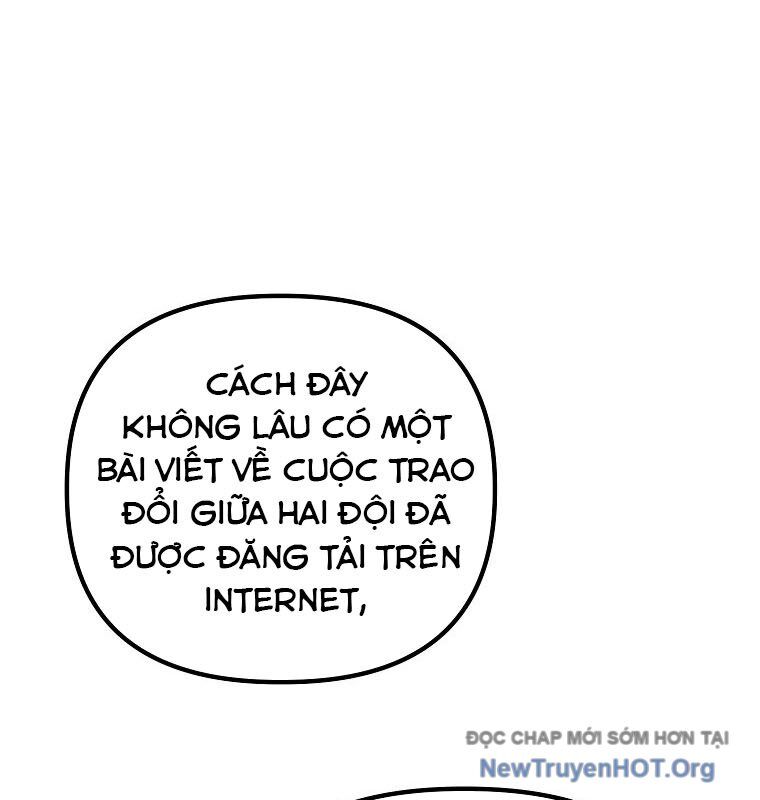 Tân Binh Của Đội Bóng Chày Quá Giỏi Chapter 53 - 124