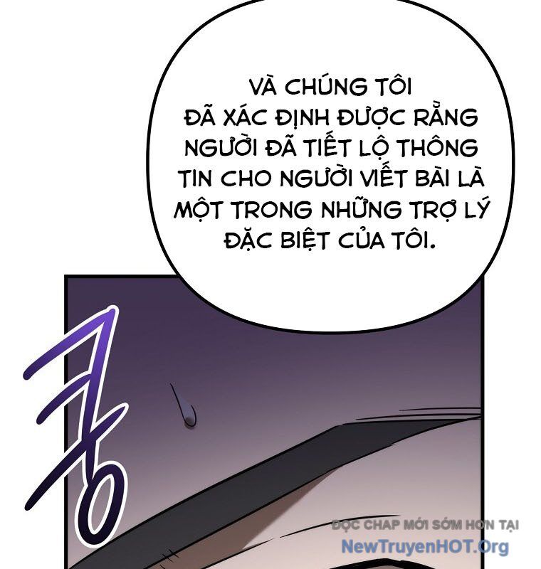 Tân Binh Của Đội Bóng Chày Quá Giỏi Chapter 53 - 125