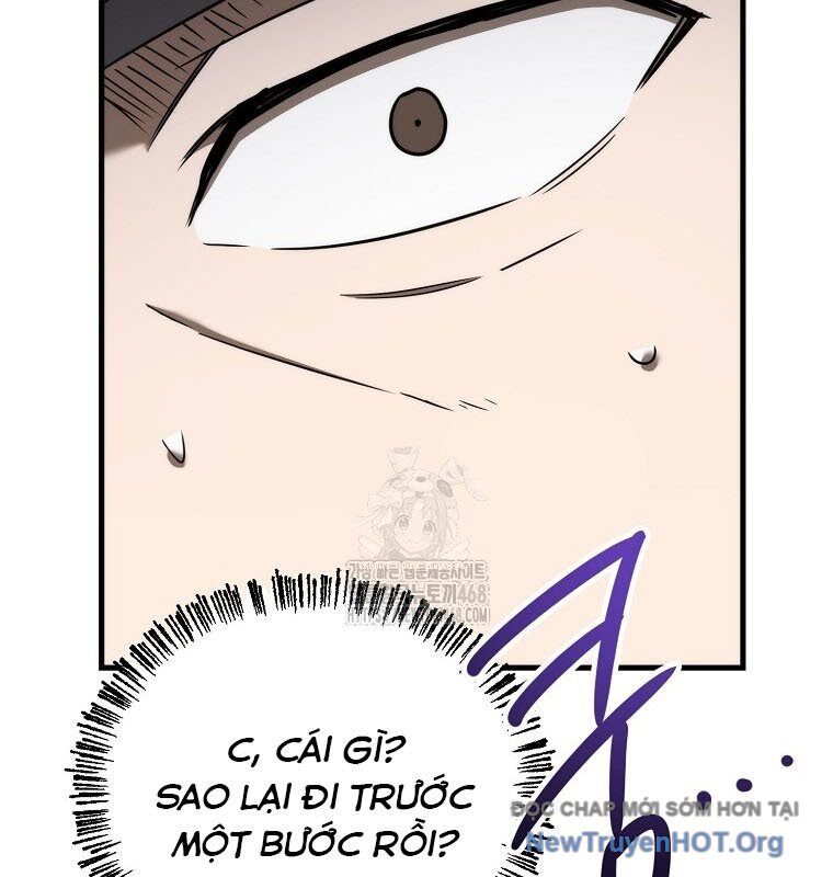 Tân Binh Của Đội Bóng Chày Quá Giỏi Chapter 53 - 126