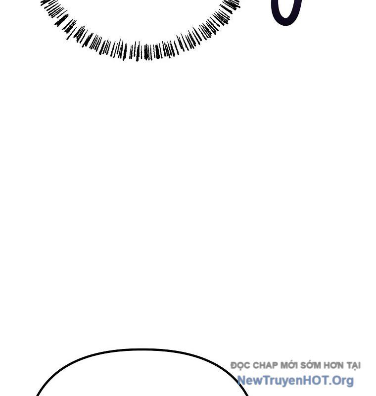 Tân Binh Của Đội Bóng Chày Quá Giỏi Chapter 53 - 127