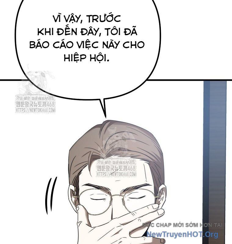 Tân Binh Của Đội Bóng Chày Quá Giỏi Chapter 53 - 128