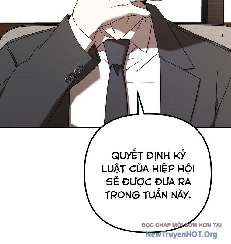 Tân Binh Của Đội Bóng Chày Quá Giỏi Chapter 53 - 129
