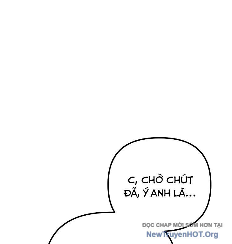 Tân Binh Của Đội Bóng Chày Quá Giỏi Chapter 53 - 130