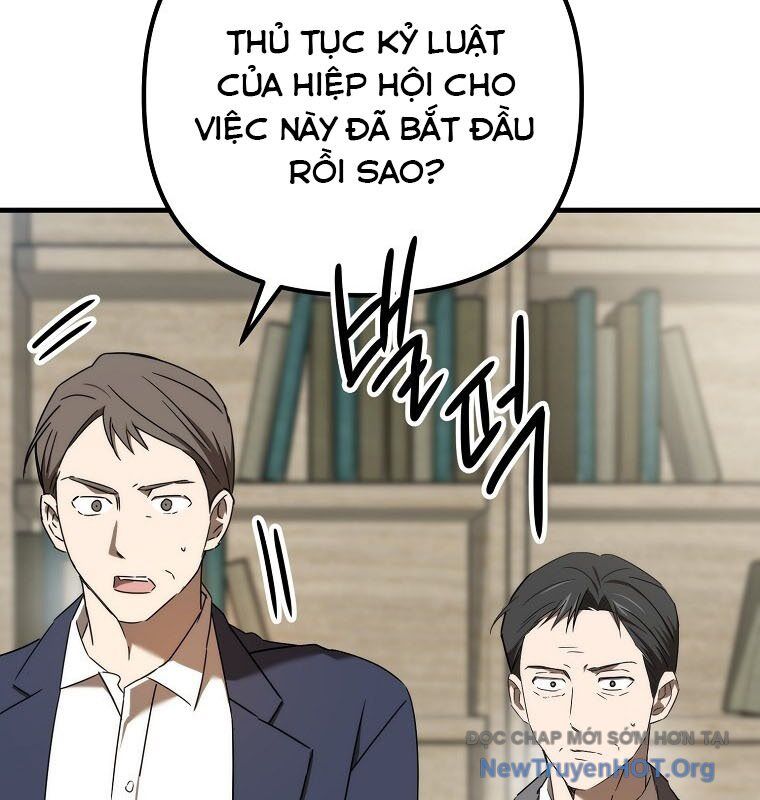 Tân Binh Của Đội Bóng Chày Quá Giỏi Chapter 53 - 131