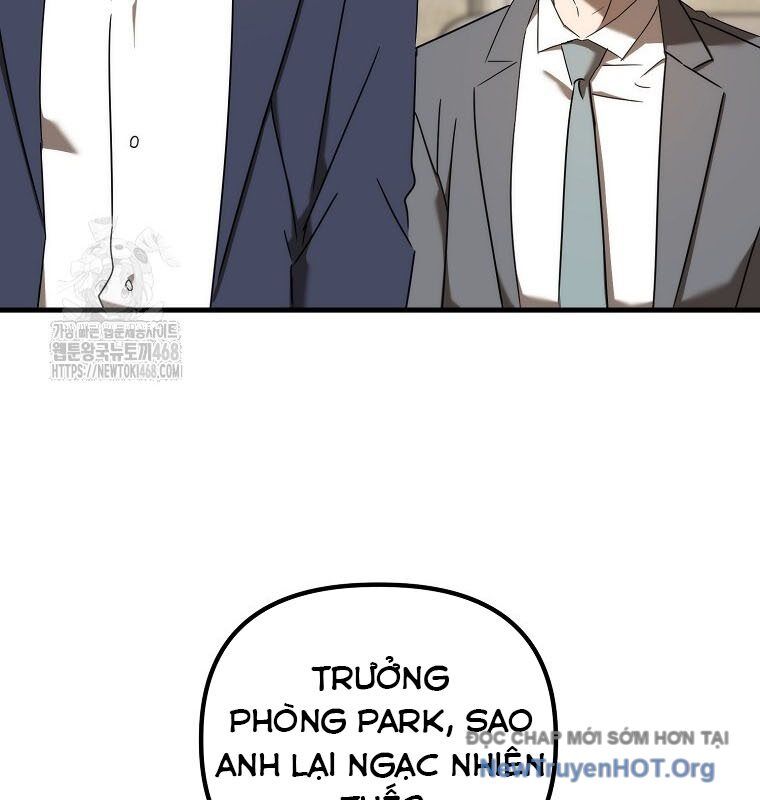 Tân Binh Của Đội Bóng Chày Quá Giỏi Chapter 53 - 132