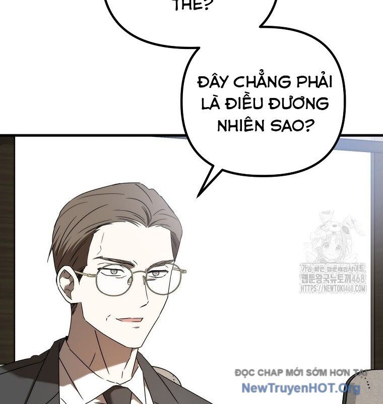 Tân Binh Của Đội Bóng Chày Quá Giỏi Chapter 53 - 133