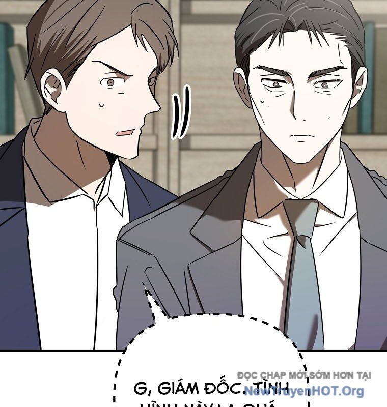 Tân Binh Của Đội Bóng Chày Quá Giỏi Chapter 53 - 136