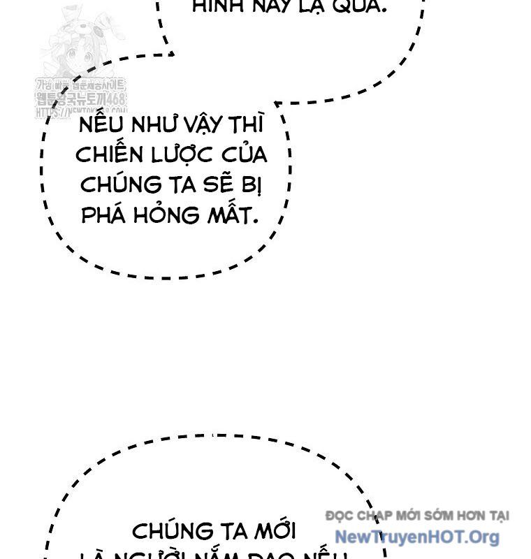 Tân Binh Của Đội Bóng Chày Quá Giỏi Chapter 53 - 137