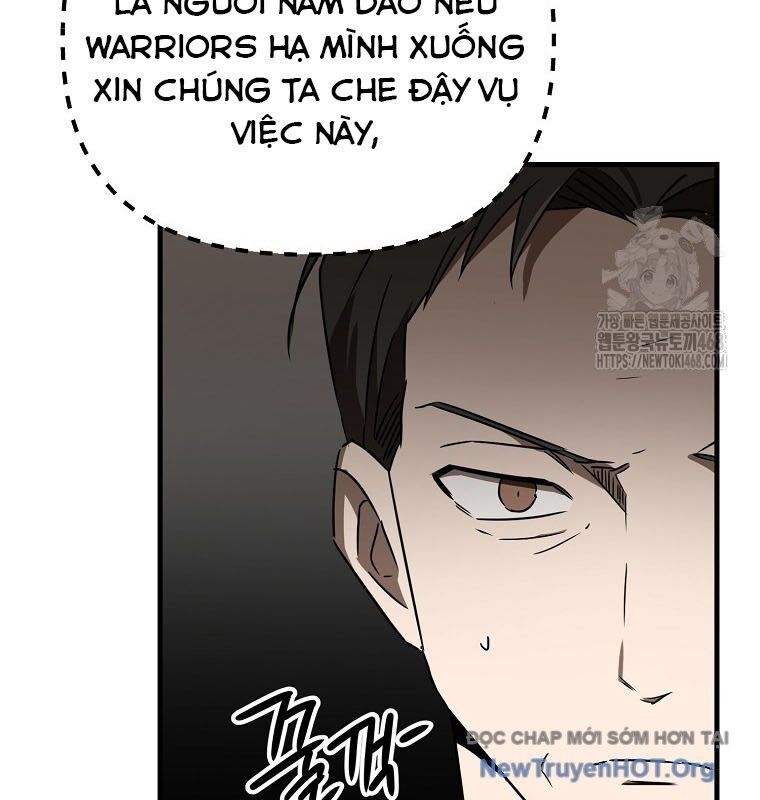 Tân Binh Của Đội Bóng Chày Quá Giỏi Chapter 53 - 138