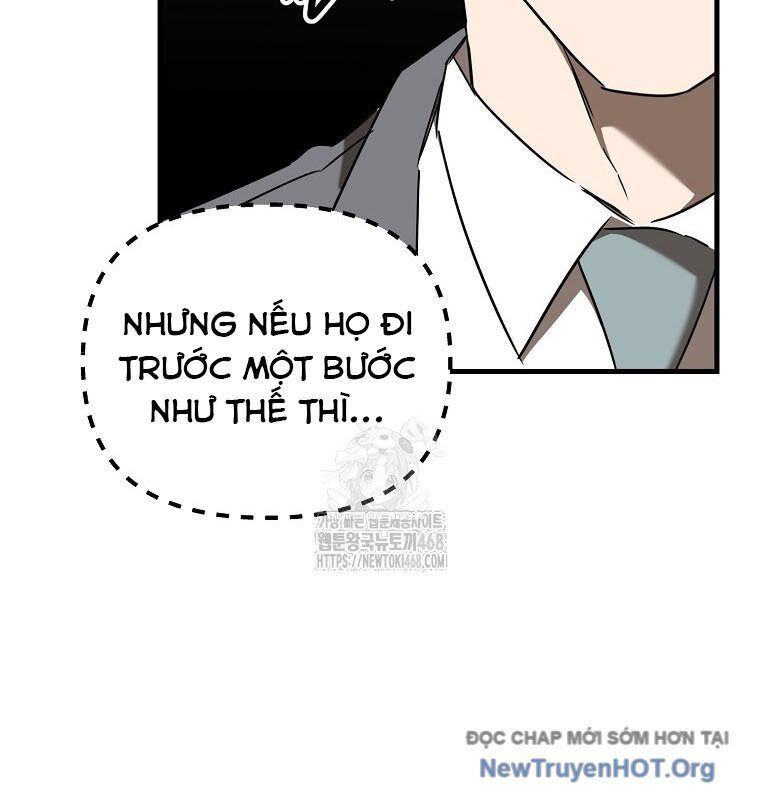 Tân Binh Của Đội Bóng Chày Quá Giỏi Chapter 53 - 139