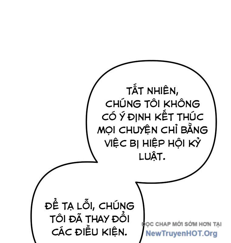 Tân Binh Của Đội Bóng Chày Quá Giỏi Chapter 53 - 140