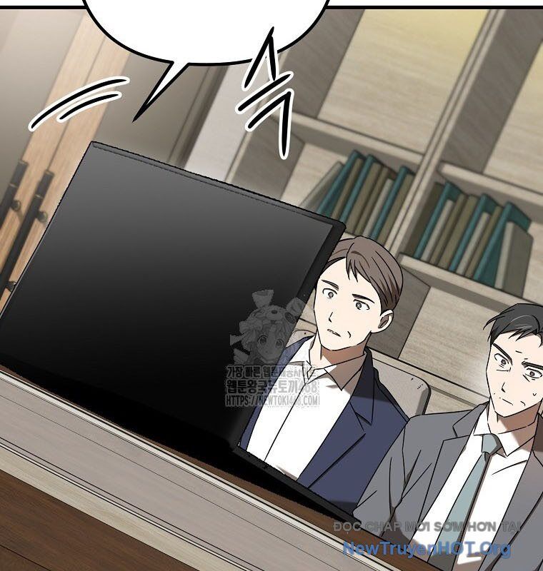 Tân Binh Của Đội Bóng Chày Quá Giỏi Chapter 53 - 141